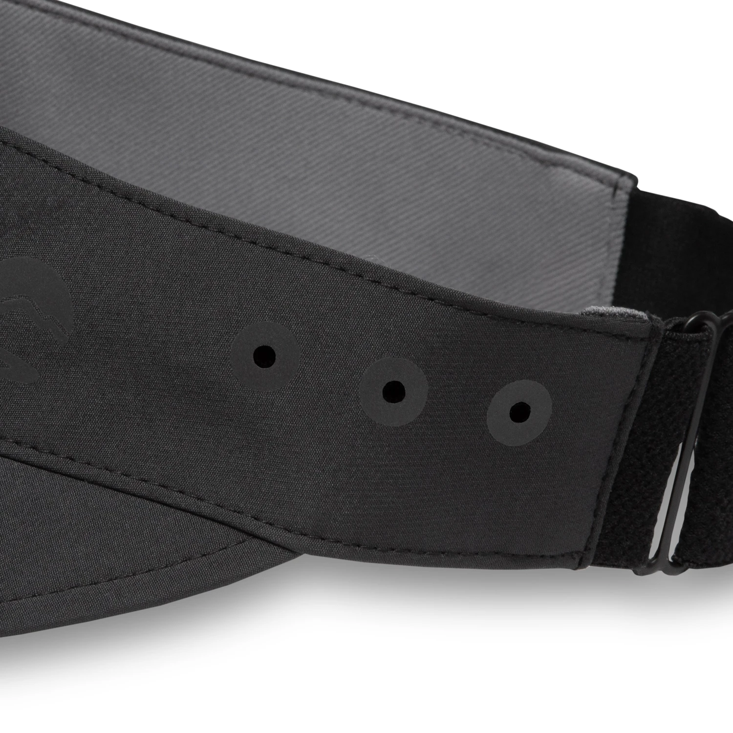 Sunday Afternoons Sunward Visor 12 Sunday Afternoons Sunward Visor - Image 10