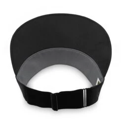 Sunday Afternoons Sunward Visor 19 Sunday Afternoons Sunward Visor -Suday afternoons sunward visor black sweatband detail ss23 2500px