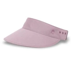 Sunday Afternoons Sunward Visor 15 Sunday Afternoons Sunward Visor -Suday afternoons sunward visor dusty rose front ss23 2500px
