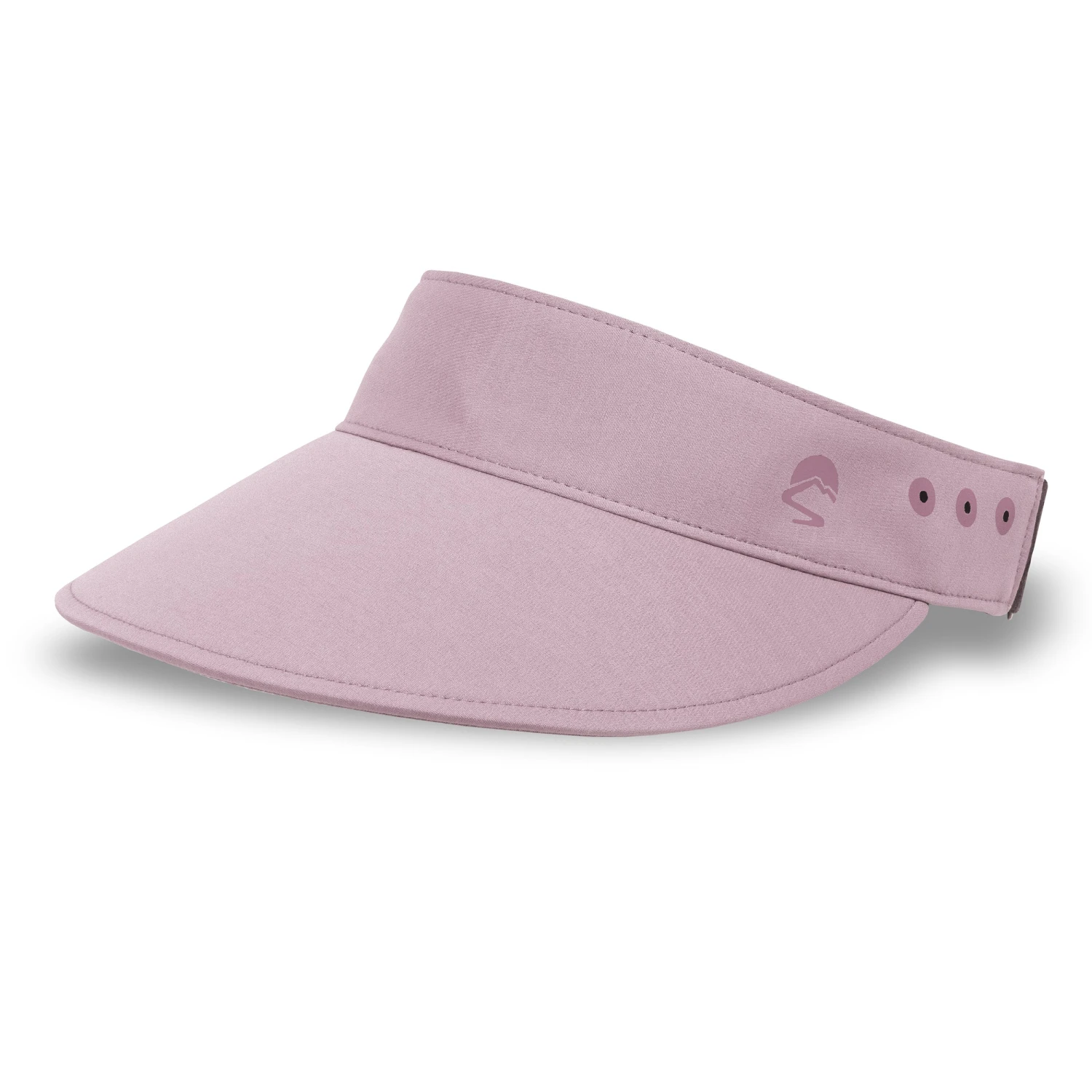 Sunday Afternoons Sunward Visor 6 Sunday Afternoons Sunward Visor - Image 4
