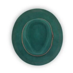 Sunday Afternoons Tessa Hat 17 Sunday Afternoons Tessa Hat -Suday afternoons tessa hat emerald top fw20 2500px