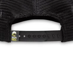 Sunday Afternoons SA Peak Trucker 11 Sunday Afternoons SA Peak Trucker -Suday afternoons tims trucker sa peak rear sizing detail ss23 2500px