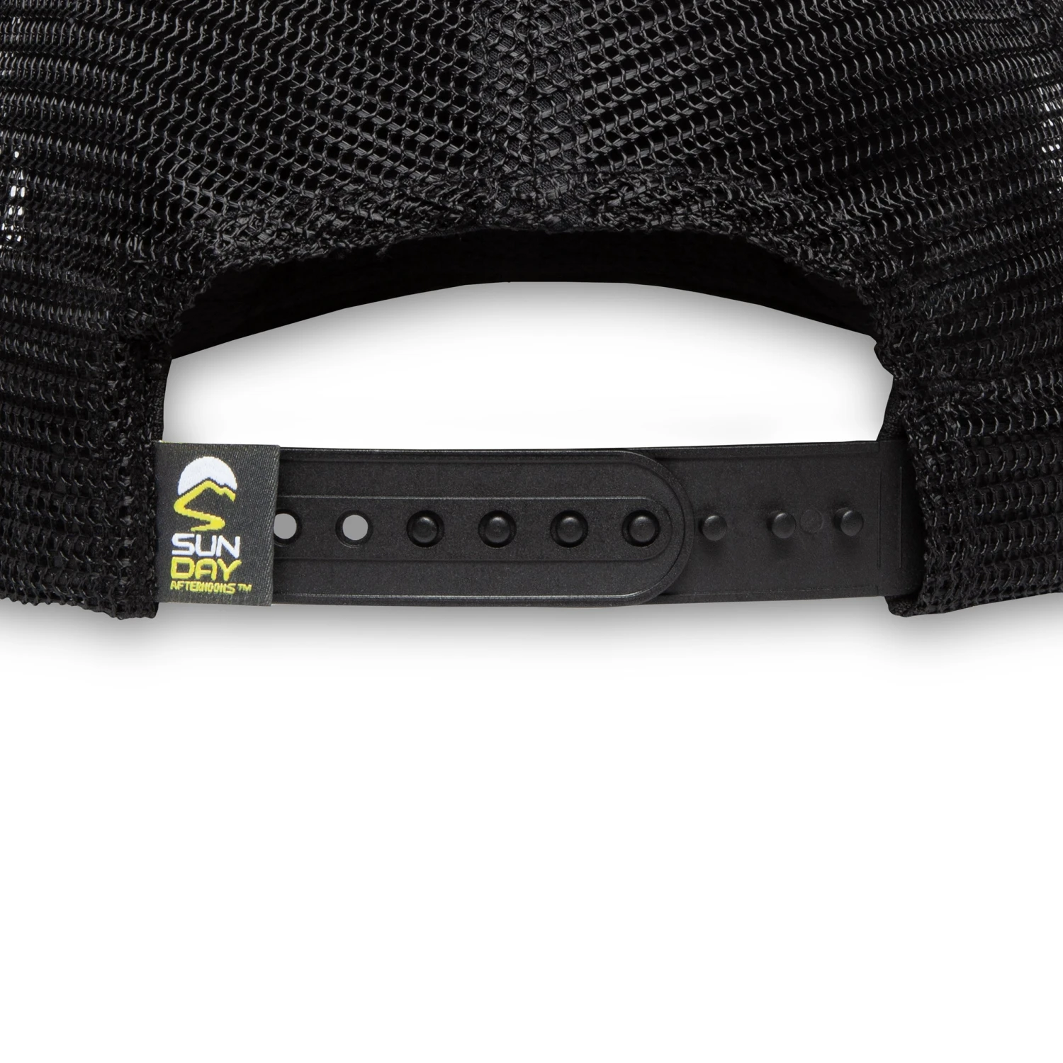 Sunday Afternoons SA Peak Trucker 7 Sunday Afternoons SA Peak Trucker - Image 5