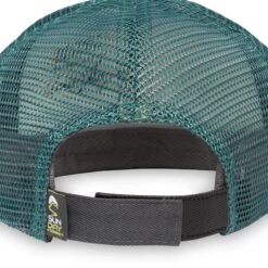 Sunday Afternoons Toddler Osprey Trucker 16 Sunday Afternoons Toddler Osprey Trucker -Suday afternoons toddler artist series truckers osprey sizing detail ss22 2500px