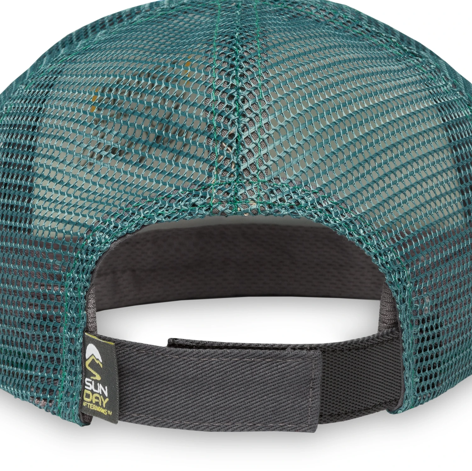 Sunday Afternoons Toddler Osprey Trucker 9 Sunday Afternoons Toddler Osprey Trucker - Image 7