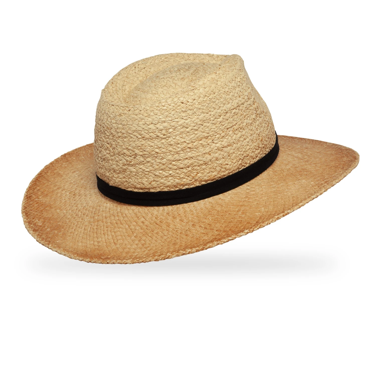 Sunday Afternoons Tulum Hat 6 Sunday Afternoons Tulum Hat - Image 4