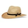 Sunday Afternoons Tulum Hat -Suday afternoons tulum hat natural fade front ss24 2500px f76ca926 c8a3 4024 a346 f439a08fdd28
