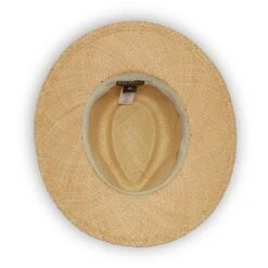 Sunday Afternoons Tulum Hat 14 Sunday Afternoons Tulum Hat -Suday afternoons tulum hat natural fade inside ss24 2500px 39989b1e cd85 4b8d 9cd3 7adcc863d856