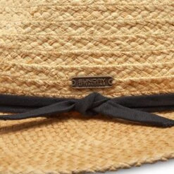 Sunday Afternoons Tulum Hat 17 Sunday Afternoons Tulum Hat -Suday afternoons tulum hat natural fade material detail ss24 2500px dc8ab0ce 2206 4cfd 95f6 99ecf9489b34
