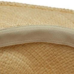 Sunday Afternoons Tulum Hat 16 Sunday Afternoons Tulum Hat -Suday afternoons tulum hat natural fade sweatband detail ss24 2500px ea41c6c2 6c20 4071 96f0 d8ed75282a9f