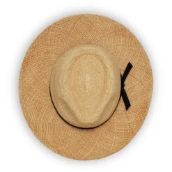Sunday Afternoons Tulum Hat 15 Sunday Afternoons Tulum Hat -Suday afternoons tulum hat natural fade top ss24 2500px 7da6e89c 9566 4ef1 804d d9103f9b690a