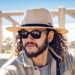 Sunday Afternoons Tulum Hat 12 Sunday Afternoons Tulum Hat -Suday afternoons tulum hat ss24 lifestyle man 2250px d09f04d3 8c36 492a a09b 68e73020393a