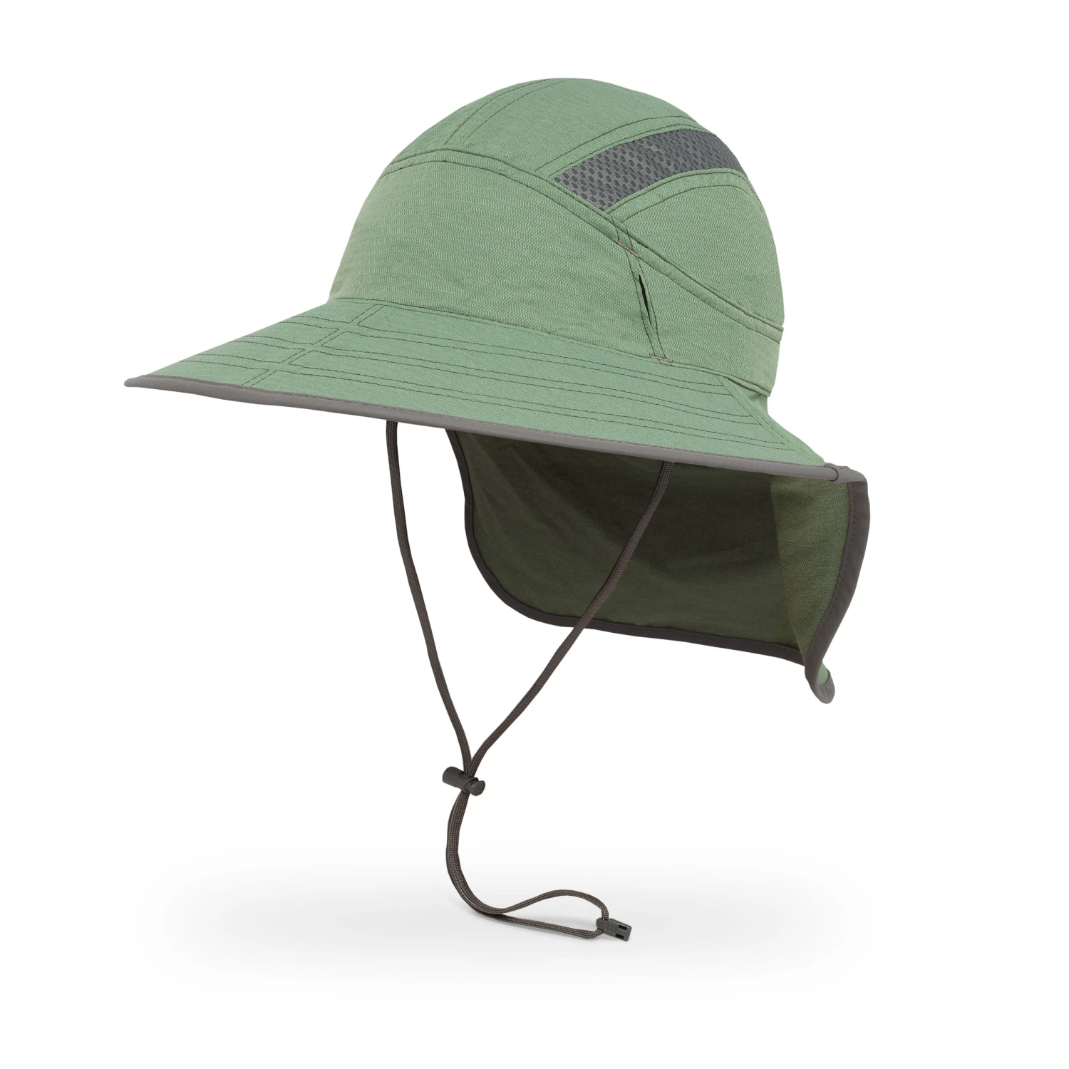 Sunday Afternoons Ultra Adventure Hat 16 Sunday Afternoons Ultra Adventure Hat - Image 14