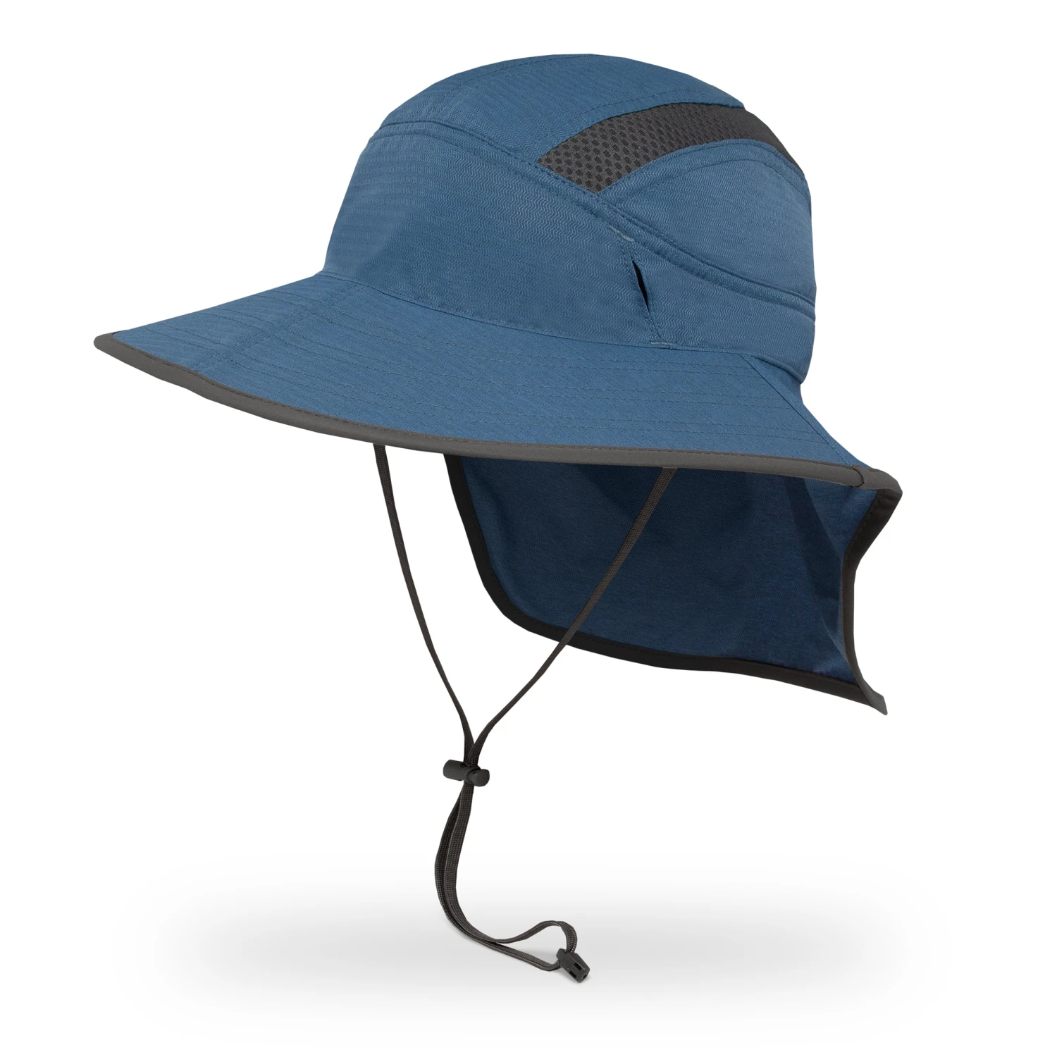Sunday Afternoons Ultra Adventure Hat 19 Sunday Afternoons Ultra Adventure Hat - Image 17