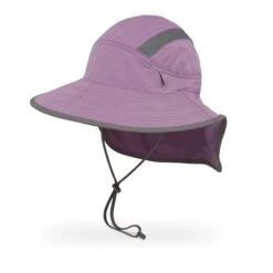 Sunday Afternoons Ultra Adventure Hat 31 Sunday Afternoons Ultra Adventure Hat -Suday afternoons ultra adventure hat lavender front ss21 2500px