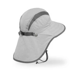 Sunday Afternoons Ultra Adventure Hat 24 Sunday Afternoons Ultra Adventure Hat -Suday afternoons ultra adventure hat pumice back ss20 2500px