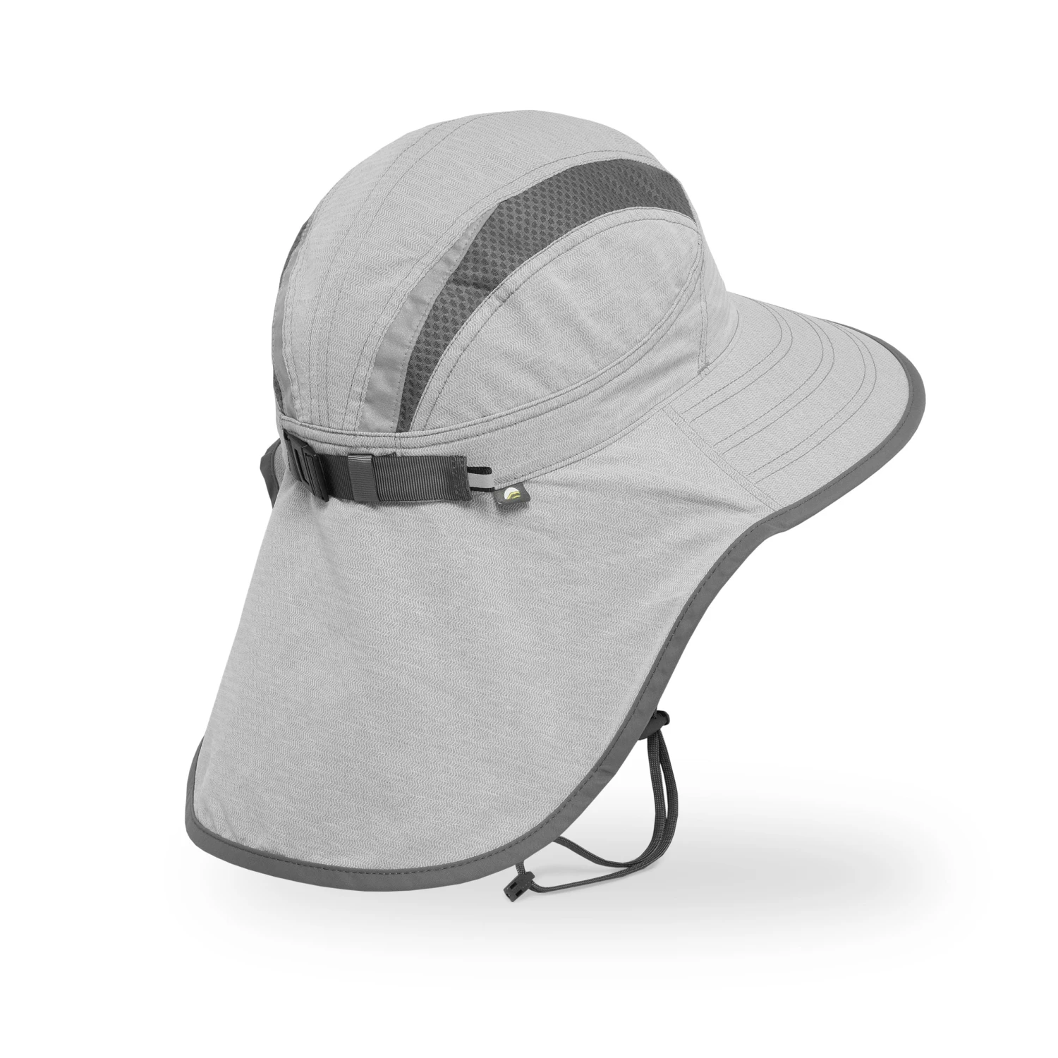 Sunday Afternoons Ultra Adventure Hat 8 Sunday Afternoons Ultra Adventure Hat - Image 6