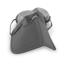 Sunday Afternoons Ultra Adventure Hat 27 Sunday Afternoons Ultra Adventure Hat -Suday afternoons ultra adventure hat pumice folding brim detail ss20 2500px