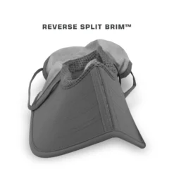 Sunday Afternoons Ultra Adventure Hat 28 Sunday Afternoons Ultra Adventure Hat -Suday afternoons ultra adventure hat pumice folding brim detail ss20 type scaled