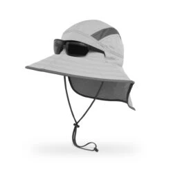 Sunday Afternoons Ultra Adventure Hat 23 Sunday Afternoons Ultra Adventure Hat -Suday afternoons ultra adventure hat pumice front glasses ss20 2500px