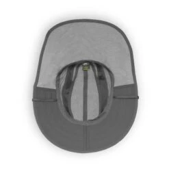 Sunday Afternoons Ultra Adventure Hat 26 Sunday Afternoons Ultra Adventure Hat -Suday afternoons ultra adventure hat pumice inside ss20 2500px