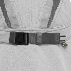 Sunday Afternoons Ultra Adventure Hat 30 Sunday Afternoons Ultra Adventure Hat -Suday afternoons ultra adventure hat pumice rear sizing detail ss20 2500px