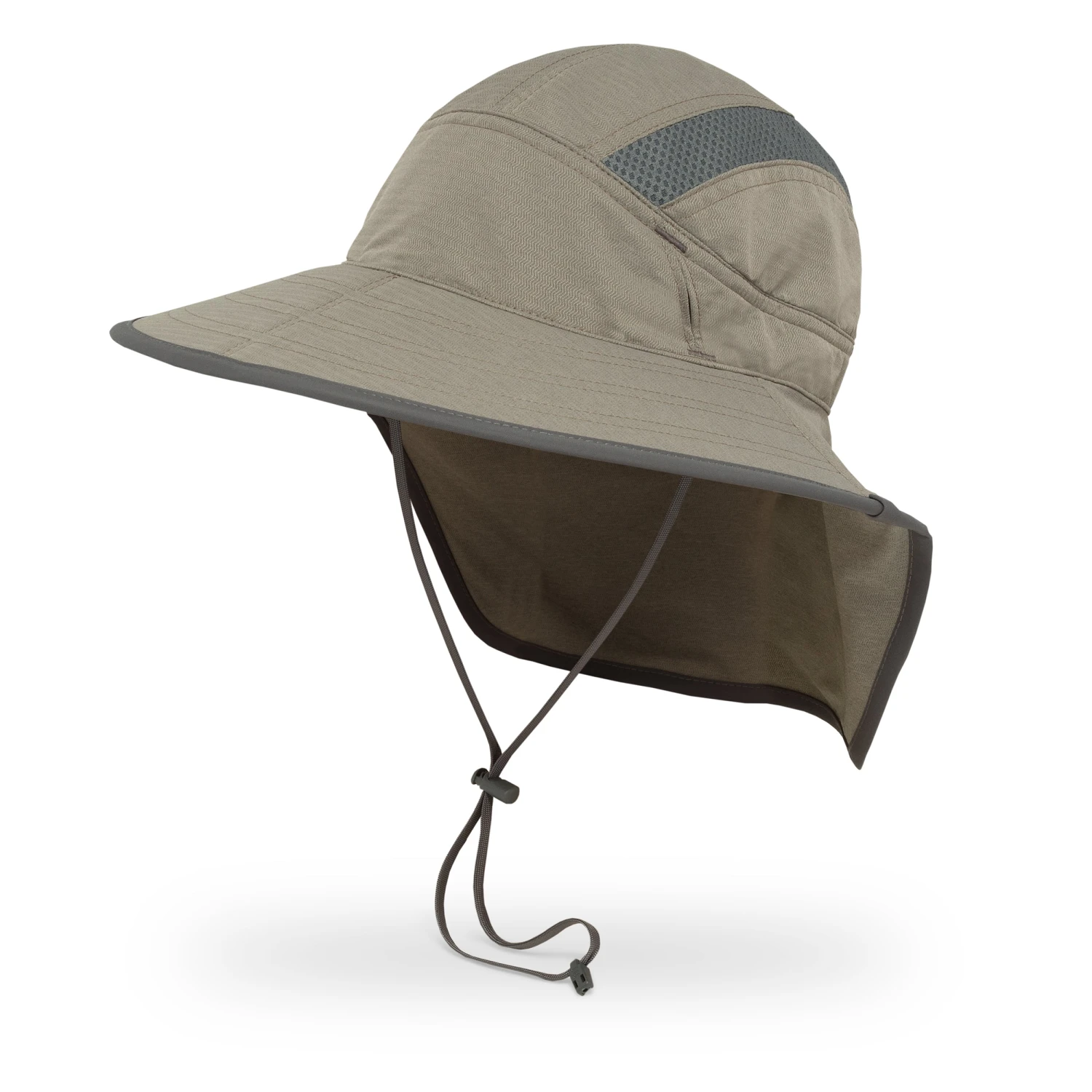 Sunday Afternoons Ultra Adventure Hat 18 Sunday Afternoons Ultra Adventure Hat - Image 16