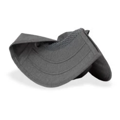 Sunday Afternoons Ultra Adventure Storm Hat -Suday afternoons ultra adventure storm hat shadow foldable brim detail fw20 2500px