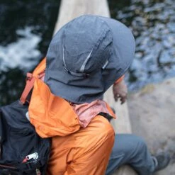 Sunday Afternoons Ultra Adventure Storm Hat -Suday afternoons ultra adventure storm hat shadow male fw18 2