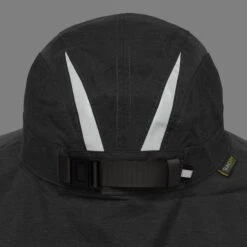 Sunday Afternoons Ultra Adventure Storm Hat -Suday afternoons ultra adventure storm hat shadow reflective detail fw20 2500px