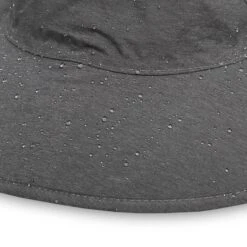 Sunday Afternoons Ultra Adventure Storm Hat -Suday afternoons ultra adventure storm hat shadow water repellent detail fw20 2500px