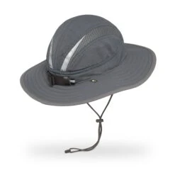 Sunday Afternoons Ultra Escape Boonie -Suday afternoons ultra escape boonie cinder back ss21 2500px