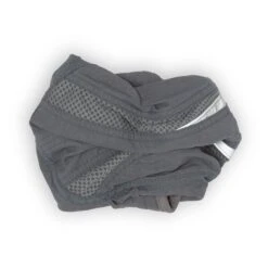 Sunday Afternoons Ultra Escape Boonie -Suday afternoons ultra escape boonie cinder crushable ss21 2500px