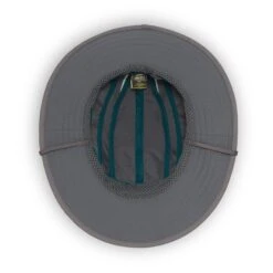 Sunday Afternoons Ultra Escape Boonie -Suday afternoons ultra escape boonie cinder inside ss21 2500px