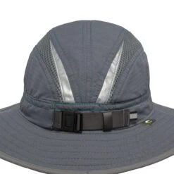 Sunday Afternoons Ultra Escape Boonie -Suday afternoons ultra escape boonie cinder rear sizing detail ss21 2500px