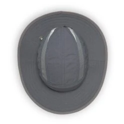 Sunday Afternoons Ultra Escape Boonie -Suday afternoons ultra escape boonie cinder top ss21 2500px