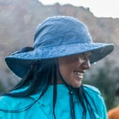 Sunday Afternoons Ultra Storm Boonie -Suday afternoons ultra storm boonie 1 fw22 2500px