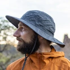 Sunday Afternoons Ultra Storm Boonie -Suday afternoons ultra storm boonie 2 fw22 2500px