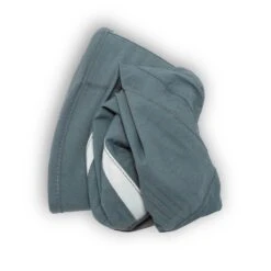 Sunday Afternoons Ultra Storm Boonie -Suday afternoons ultra storm boonie mineral crushable detail fw22 2500px