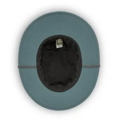 Sunday Afternoons Ultra Storm Boonie -Suday afternoons ultra storm boonie mineral inside fw22 2500px