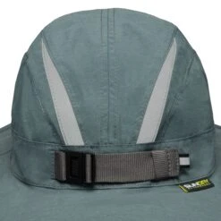 Sunday Afternoons Ultra Storm Boonie -Suday afternoons ultra storm boonie mineral rearadj fw22 2500px