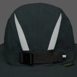 Sunday Afternoons Ultra Storm Boonie -Suday afternoons ultra storm boonie mineral reflectors fw22 2500px