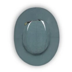 Sunday Afternoons Ultra Storm Boonie -Suday afternoons ultra storm boonie mineral top fw22 2500px