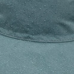 Sunday Afternoons Ultra Storm Boonie -Suday afternoons ultra storm boonie mineral waterproof detail fw22 2500px