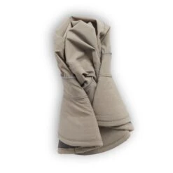 Sunday Afternoons Ultra Storm Bucket -Suday afternoons ultra storm bucket taupe crushable fw20 2500px