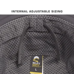 Sunday Afternoons Ultra Storm Bucket -Suday afternoons ultra storm bucket taupe internal adjustable sizing combo fw20 scaled