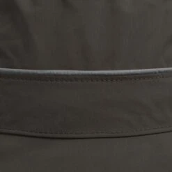 Sunday Afternoons Ultra Storm Bucket -Suday afternoons ultra storm bucket taupe reflective details fw20 2500px