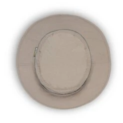 Sunday Afternoons Ultra Storm Bucket -Suday afternoons ultra storm bucket taupe top fw20 rev 2500px