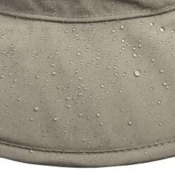 Sunday Afternoons Ultra Storm Bucket -Suday afternoons ultra storm bucket water repellent finish fw20 2500px