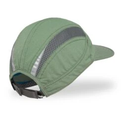 Sunday Afternoons Ultra Trail Cap 21 Sunday Afternoons Ultra Trail Cap -Suday afternoons ultra trail cap eucalyptus back ss21 2500px